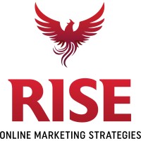 R.I.S.E. Online Marketing Strategies logo - Similar company to Overhaulics
