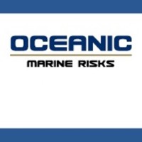 Oceanic Marine Risks Pty Ltd logo - Similar company to Steadfast Nsg