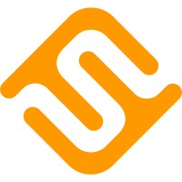 Smartfile