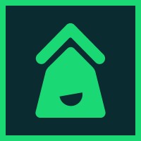 SHARÚ logo - Similar company to Medicalsoft+