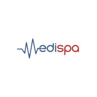 Medispa Clinic