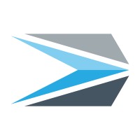 Siav S.p.A. Società Benefit logo - Similar company to WALIT
