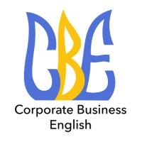 Corporate Business English by Trans Caspian Group logo - Similar company to 