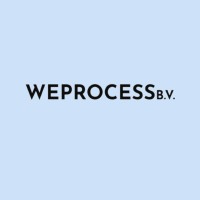 Weprocess B.V. logo - Similar company to Fibronic