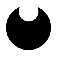 Morfeus.ai logo - Similar company to Morpheus