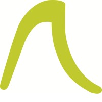 Beactica Therapeutics logo - Similar company to Emplicure