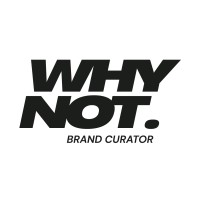 WHYNOTDESIGN - WND Srl logo - Similar company to Prosperous Network