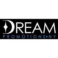 Dream Promotions Ny