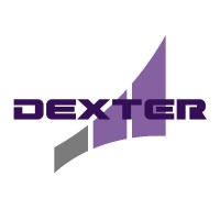 Dexter Consultants logo - Similar company to Future Next Consultancy Services