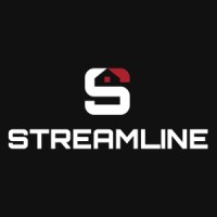 Streamline Enterprises Inc logo - Similar company to Streamline Enterprises