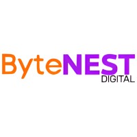 ByteNEST Digital logo - Similar company to Buzzline