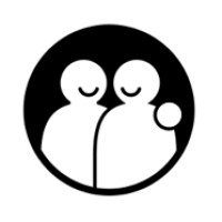 Freelancing.Support logo - Similar company to Team Mushak