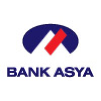Bankasya Yazılım Mimarileri Ve İş Uygulamarı Müdürlüğü