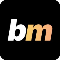 Blogmarkt logo - Similar company to Serprisingly
