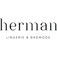 Lingerie Herman logo - Similar company to Lingerie Camelia