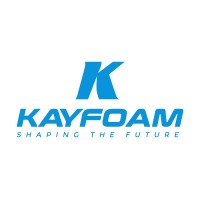 KAYFOAM LIMITED logo - Similar company to Kaymed Uk
