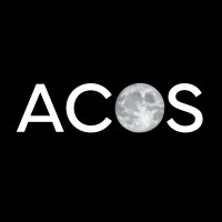 ACOS Marketing Experts logo - Similar company to Cennini Holding