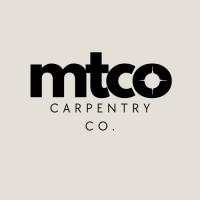 MTCO Carpentry Company logo - Similar company to One Media Connect