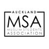 University of Auckland Muslim Students' Association logo - Similar company to Escape Masters Limited