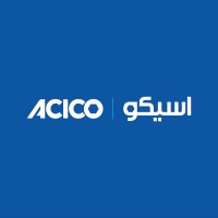 ACICO logo - Similar company to Ecore Group