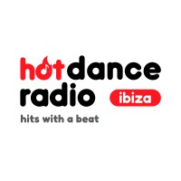 Hot Dance Radio Ibiza logo - Similar company to Class-It