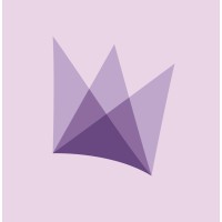 Idrottningar