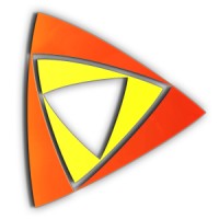 Cognami logo - Similar company to Cognam Technologies Pvt. Ltd.