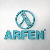 ARFEN CONSTRUCTION logo - Similar company to Arfen Brb Sismik Yapı Teknolojileri Ltd. Şti.