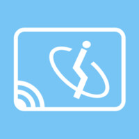SwingCast logo - Similar company to Intern Scale