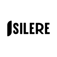 Psicología Silere logo - Similar company to Sapháros