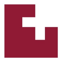 RZH Rechenzentrum für Heilberufe logo - Similar company to Bymueller.Media