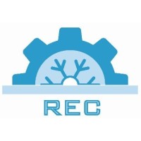 REC - Reshma Engineering Consultants logo - Similar company to Maf Refrigeration