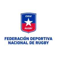 Chile Rugby logo - Similar company to Sifup