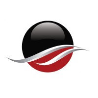 Coastal Networks logo - Similar company to Flexnet Networks Llc