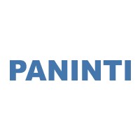 PT Paninti Hub Indonesia logo - Similar company to Codelabs Indonesia