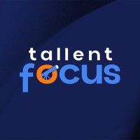 Tallent Focus logo - Similar company to Kadilala