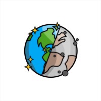 Monash Association of Sustainability (MAS) logo - Similar company to Sustainable Solutions Monash (Ssm)
