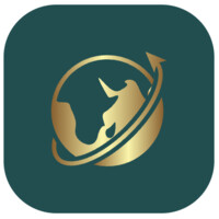 Db Consulting International
