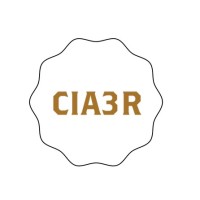 Cia3R