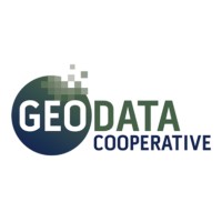 GeoData Cooperative logo - Similar company to Intuitus Corp.