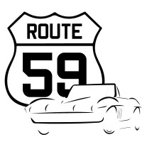 Route59 logo - Similar company to Full Services Sprl