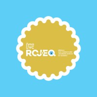 Réseau des carrefours jeunesse-emploi du Québec logo - Similar company to Blustrative