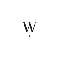 Wright. logo - Similar company to Obos Nv