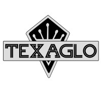 Texaglo Technologies logo - Similar company to Answer360 Telecommunications Llc