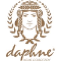 Foshan Daphne Home Decoration Co.,Ltd.