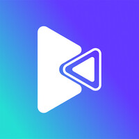 BuzzVue logo - Similar company to Sfd Systems