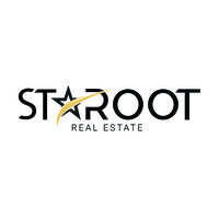 Staroot Real Estate logo - Similar company to Viusasa
