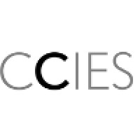 CCIES Cámara de Concesionarios de Infraestructuras, Equipamientos y Servicios Públicos logo - Similar company to Secció Dret Concursal Icab