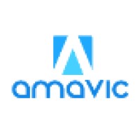 Amavic, Lda