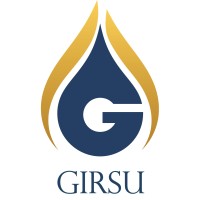 Girsu logo - Similar company to Energyedge